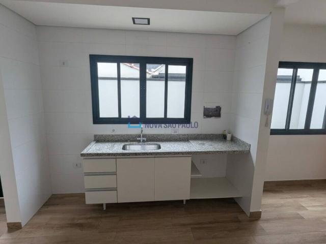 Apartamento aluguel em Região Imediata de Araçatuba, Araçatuba