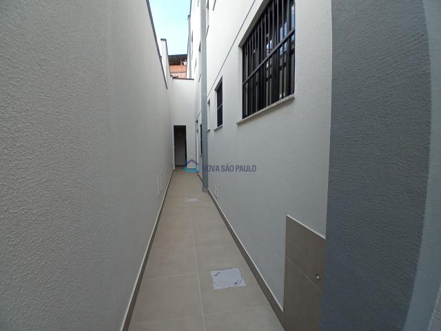 Apartamento aluguel em Região Imediata de Araçatuba, Araçatuba