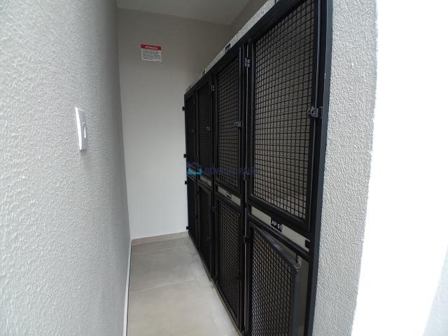 Apartamento aluguel em Região Imediata de Araçatuba, Araçatuba