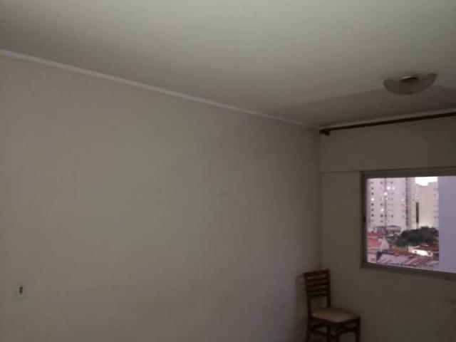 Apartamento aluguel em Barra do Una, São Sebastião