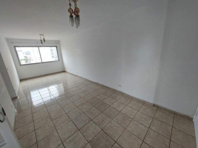 Apartamento aluguel em Região Geográfica Imediata de Resende, Itatiaia