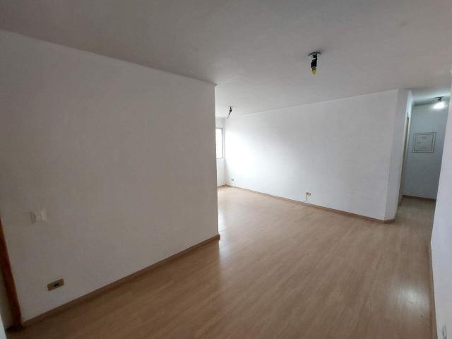Apartamento aluguel em Região Geográfica Imediata de Resende, Itatiaia