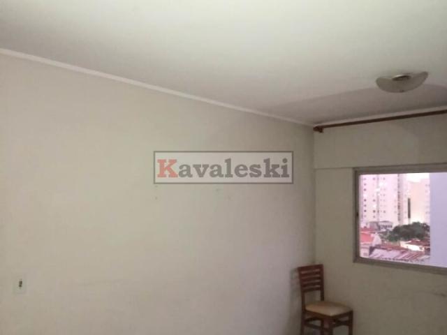 Apartamento aluguel em Região Imediata de Bauru, Iacanga