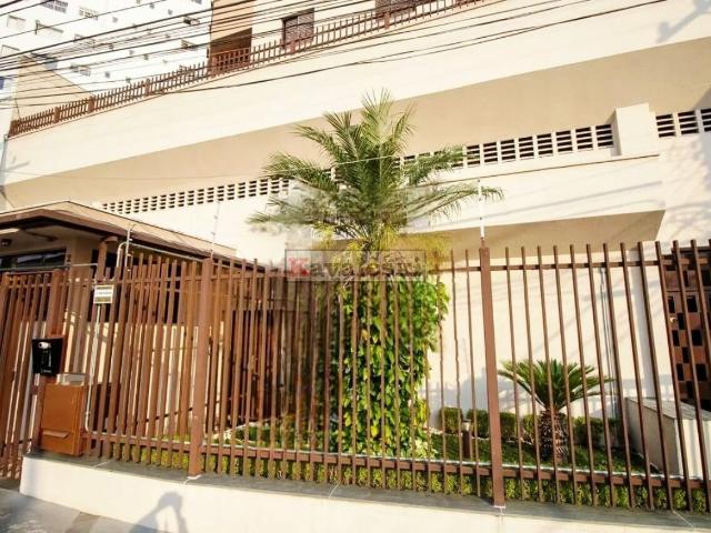 Apartamento aluguel em Região Imediata de Bauru, Iacanga