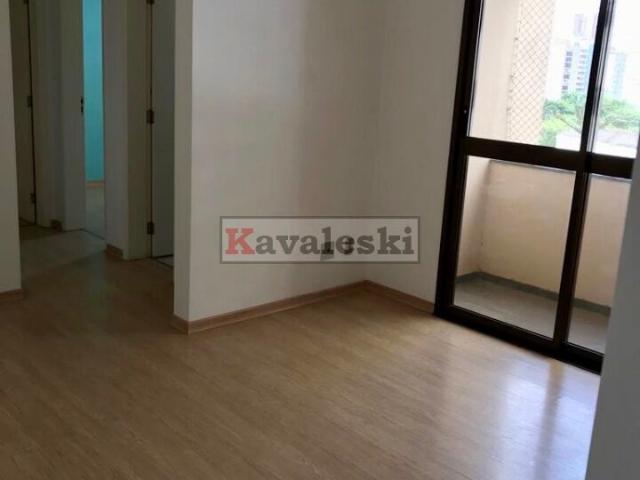 Apartamento aluguel em Região Imediata de Bauru, Iacanga