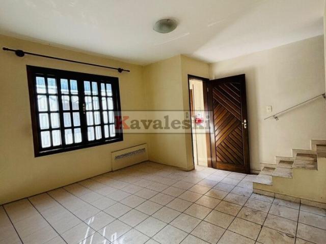 Casa aluguel em Região Imediata de São Paulo, Região Metropolitana de São Paulo
