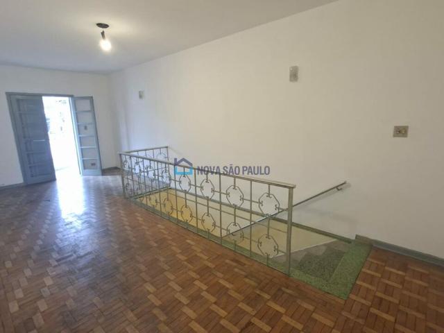 Casa aluguel em Região Geográfica Imediata de Sousa, Sousa