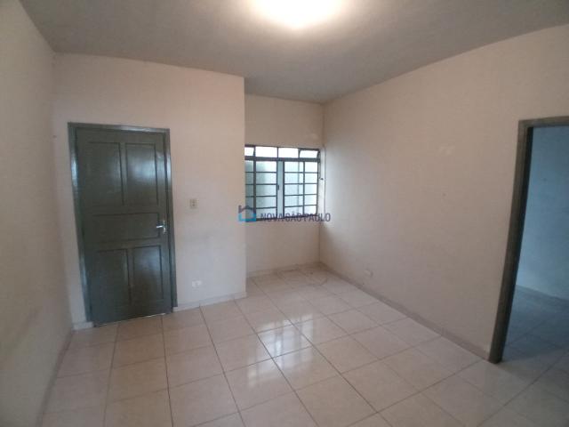 Casa aluguel em Região Imediata de São José dos Campos, Região Metropolitana do Vale do Paraíba e Litoral Norte
