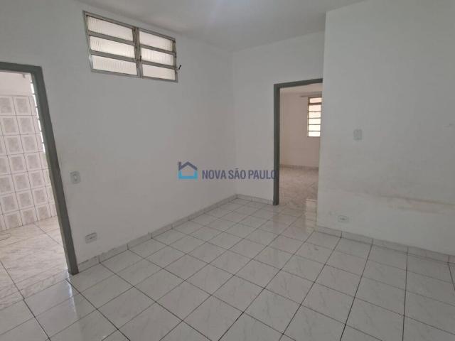 Casa aluguel em Região Imediata de São José dos Campos, Região Metropolitana do Vale do Paraíba e Litoral Norte