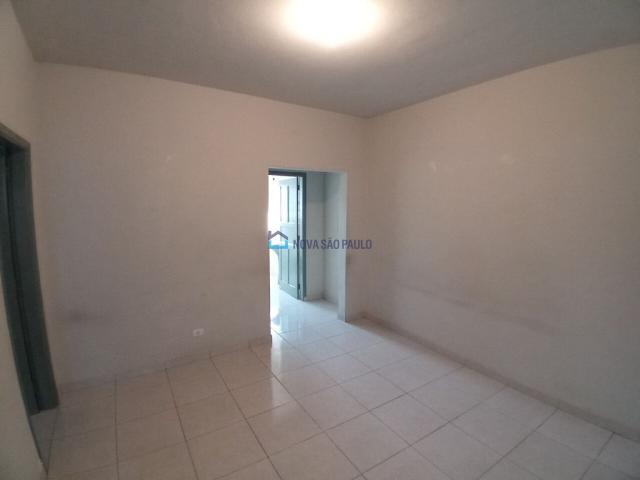Casa aluguel em Região Imediata de São José dos Campos, Região Metropolitana do Vale do Paraíba e Litoral Norte