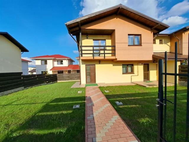 Apartament închirieri în Olt