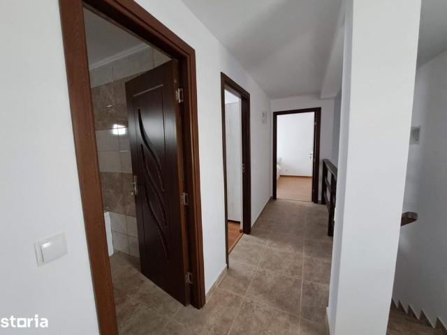 Apartament închirieri în Mircea Cel Batran, Iași