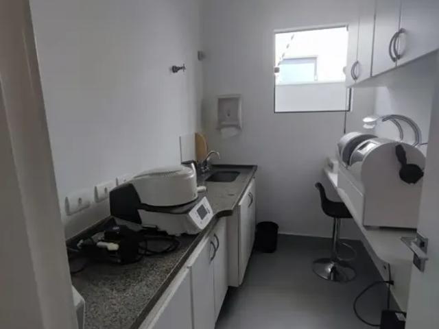 Ponto Comercial aluguel em Região Imediata de São José dos Campos, Região Metropolitana do Vale do Paraíba e Litoral Norte