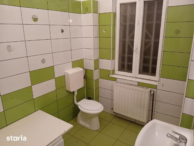 Casă închirieri în București