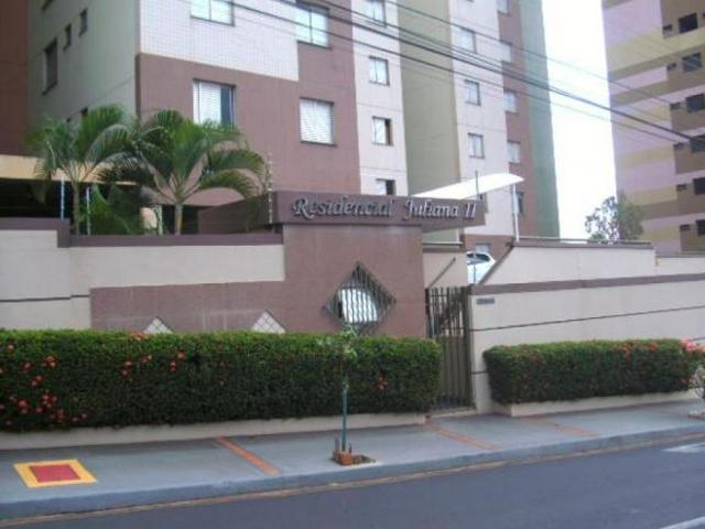 Apartamento venda em Região Imediata de São José do Rio Preto, Região Metropolitana de São José do Rio Preto