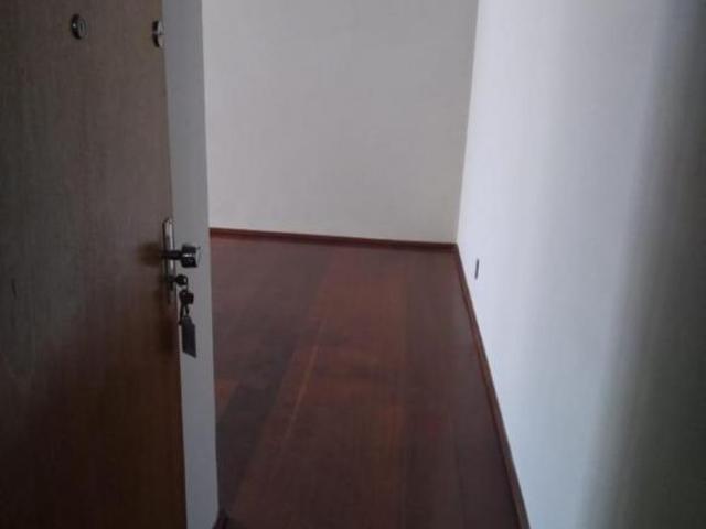 Apartamento venda em Região Imediata de São José do Rio Preto, Região Metropolitana de São José do Rio Preto