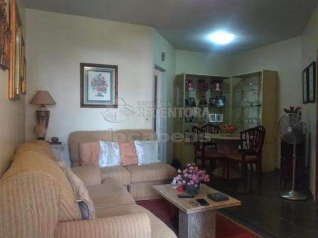 Apartamento venda em Região Imediata de São José do Rio Preto, Região Metropolitana de São José do Rio Preto