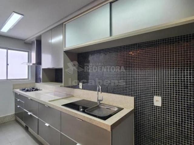 Apartamento venda em Região Imediata de São José do Rio Preto, Região Metropolitana de São José do Rio Preto