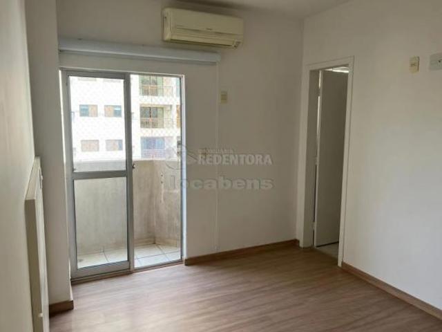 Apartamento venda em Região Imediata de São José do Rio Preto, Região Metropolitana de São José do Rio Preto