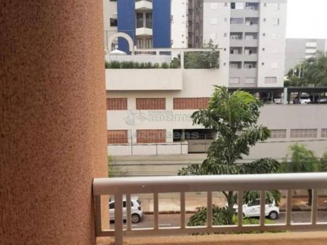 Apartamento venda em Região Imediata de São José do Rio Preto, Região Metropolitana de São José do Rio Preto