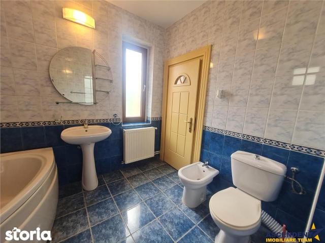 Casă închirieri