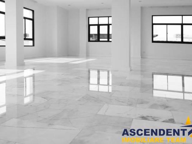 Casă închirieri în Brașov