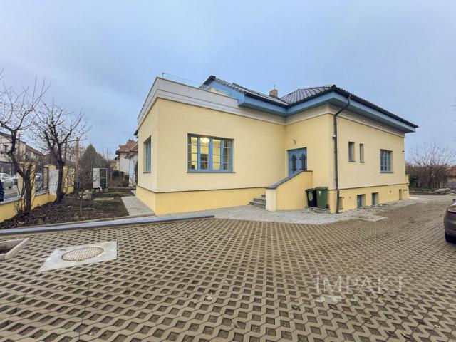 Casă închirieri în Cluj-napoca, Cluj
