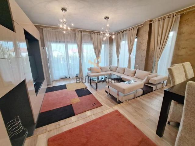 Casă închirieri în Cluj-napoca, Cluj