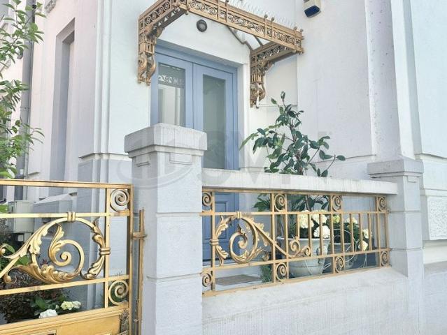 Casă închirieri în București