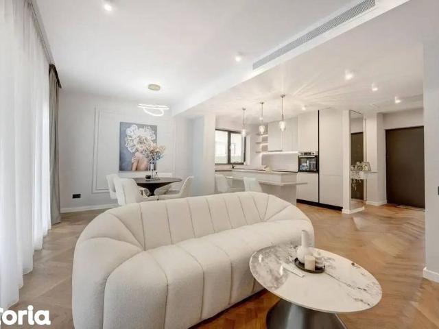 Casă închirieri în Tunari, București