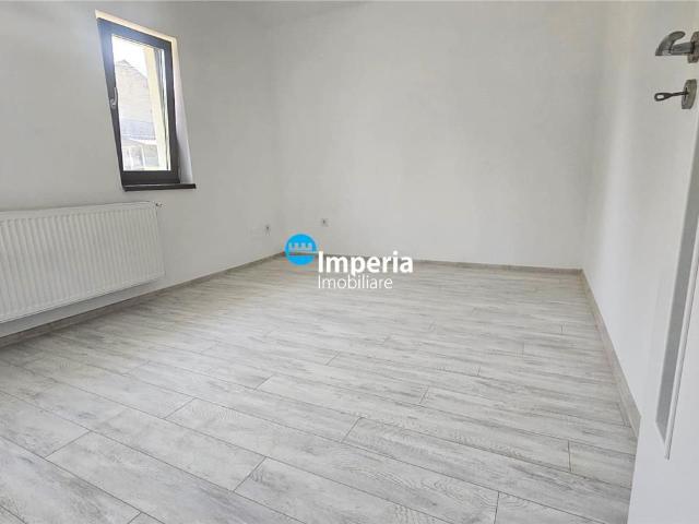 Casă vânzări în Barnova, Iași