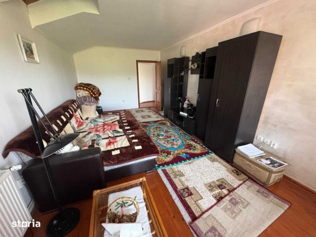 Casă vânzări în Campina