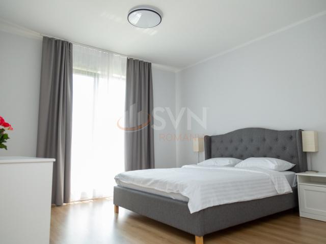 Casă închirieri în Corbeanca, București