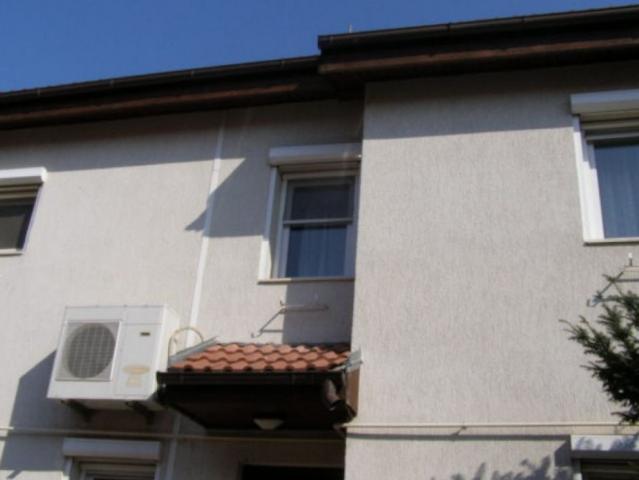 Casă închirieri în Voluntari, București