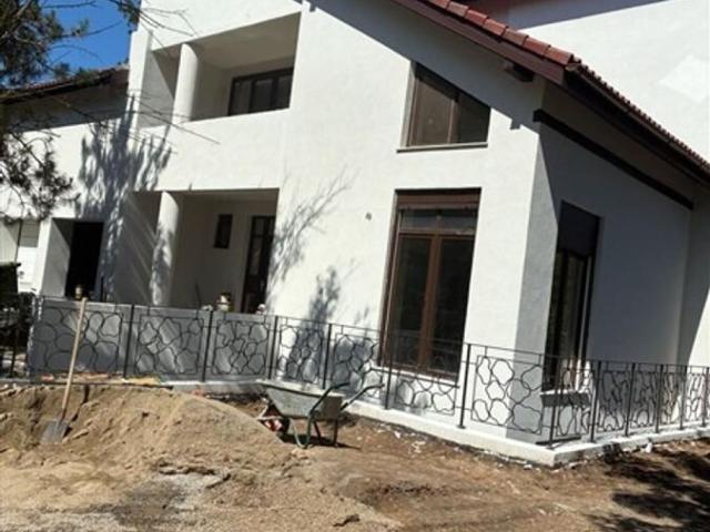 Casă închirieri în Voluntari, București