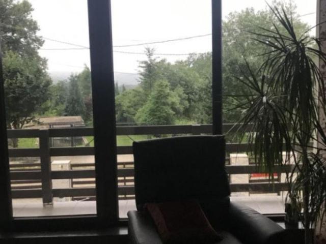 Casă închirieri în Cluj-napoca, Cluj