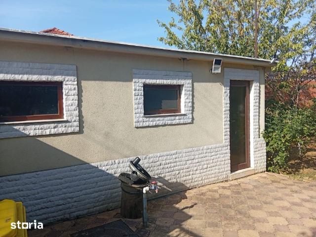 Casă închirieri în Arad