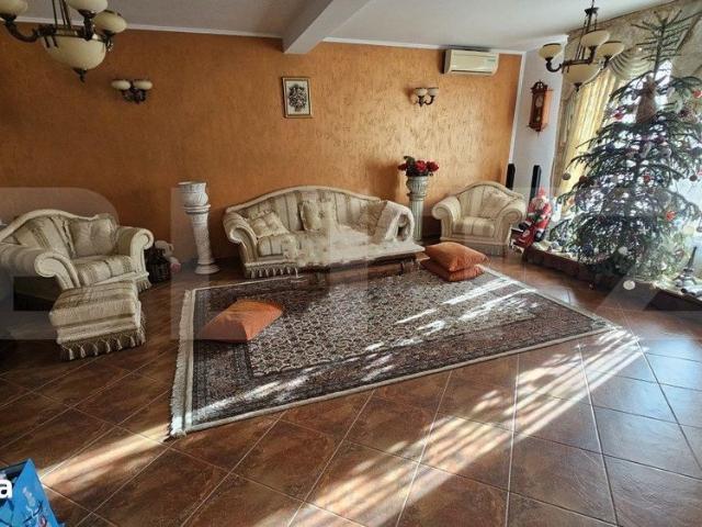 Casă închirieri în Craiova, Dolj