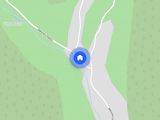 Casă închirieri în Malureni, Argeș