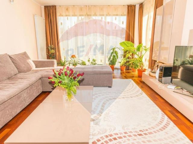 Casă închirieri în Covasna