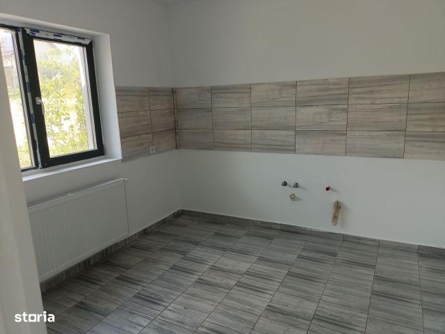 Casă vânzări în Romani, București