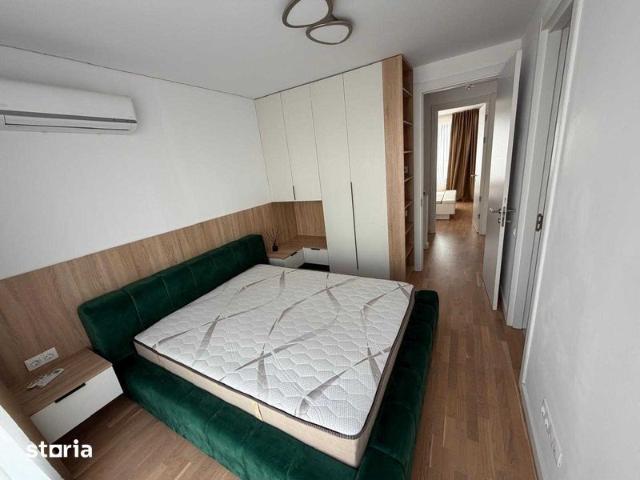 Casă închirieri în Voluntari, București