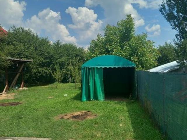Casă închirieri în Teisani, Prahova