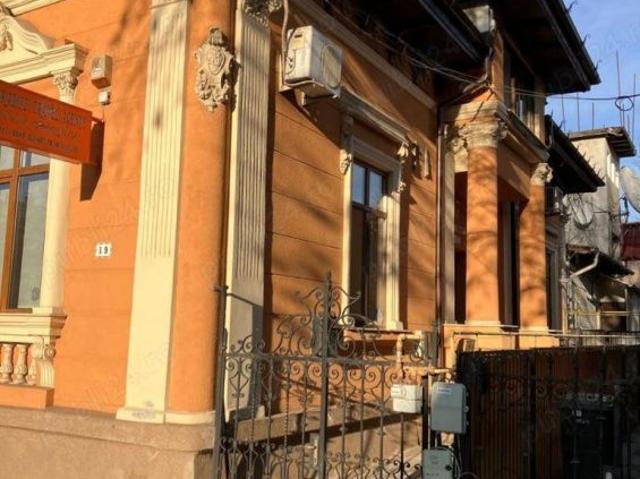 Casă închirieri în București