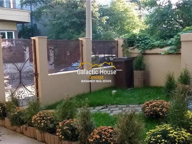Casă închirieri în București