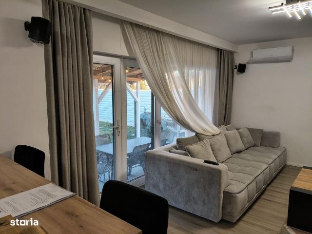 Casă vânzări în București