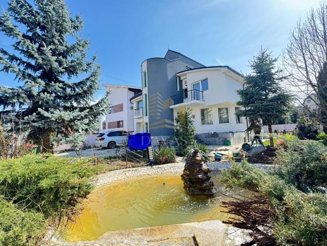 Casă închirieri în Cluj-napoca, Cluj