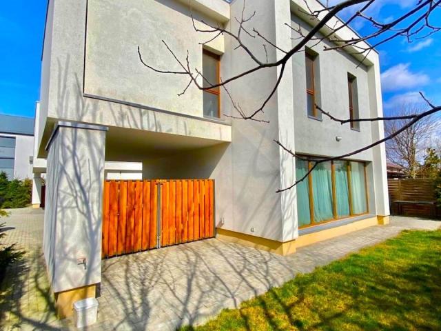 Casă închirieri în Voluntari, București