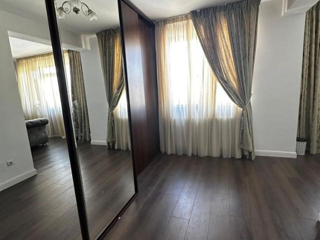 Casă închirieri în Voluntari, București