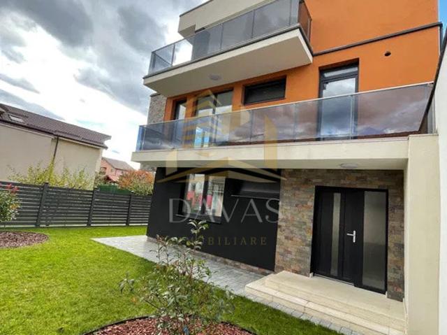 Casă închirieri în Cluj-napoca, Cluj